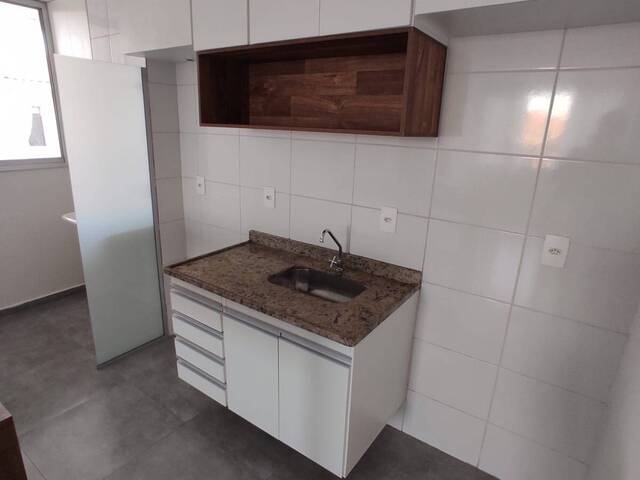 Venda em Santo Expedito II - Pouso Alegre