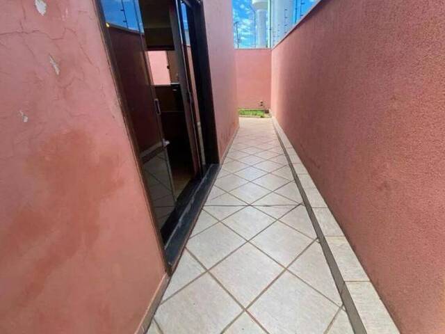 Casa para Venda em Pouso Alegre - 5