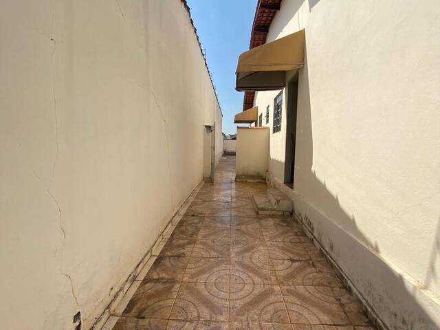 Casa para Venda em Pouso Alegre - 4
