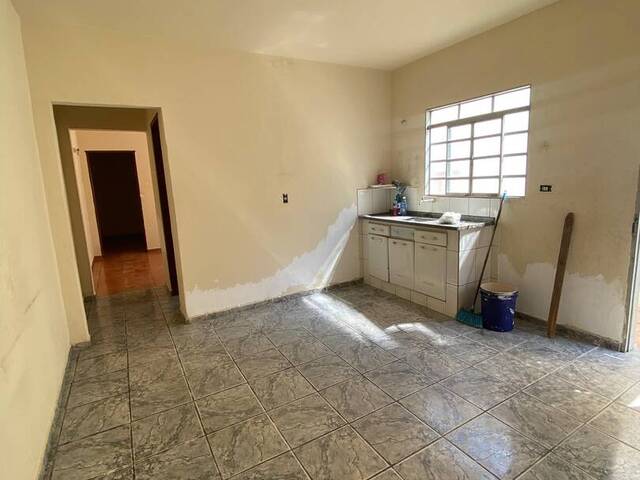 #3198 - Casa para Venda em Pouso Alegre - MG - 3