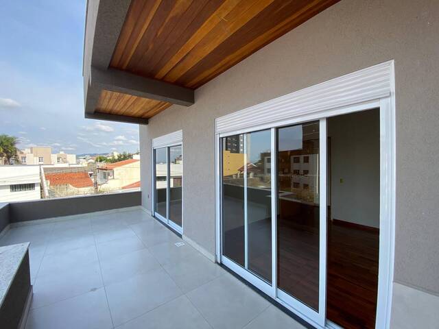 Venda em Santa Dorotéia - Pouso Alegre