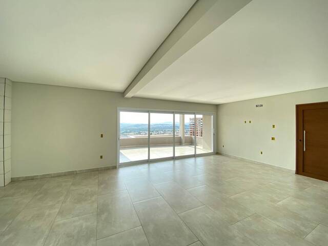 Apartamento para Venda em Pouso Alegre - 4