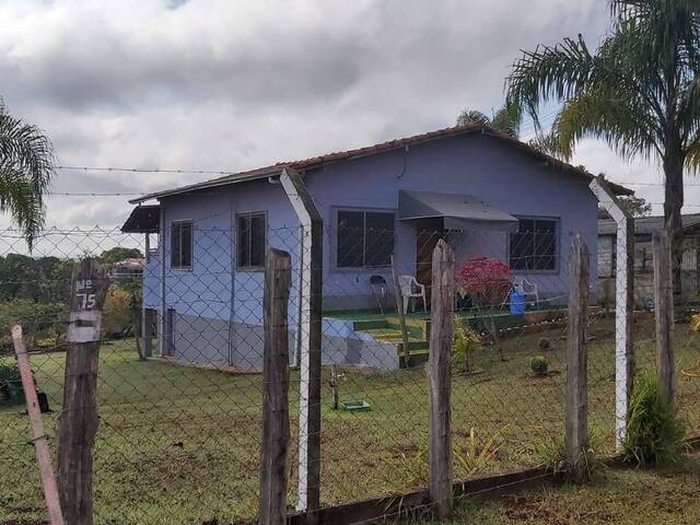 Chácara para Venda em Pouso Alegre - 5