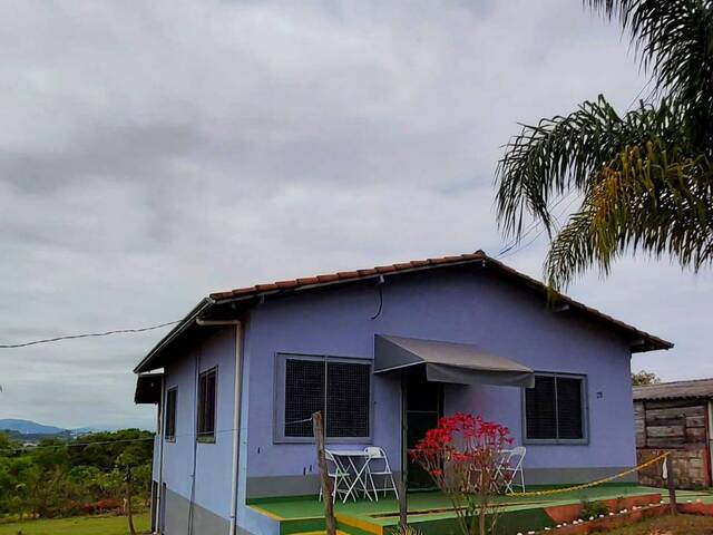 Chácara para Venda em Pouso Alegre - 4