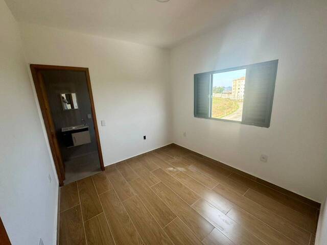 #3206 - Apartamento para Venda em Pouso Alegre - MG - 2