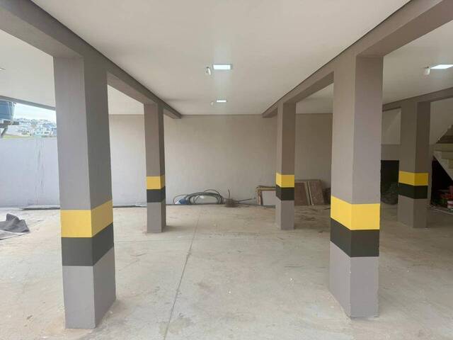 Apartamento para Venda em Pouso Alegre - 4
