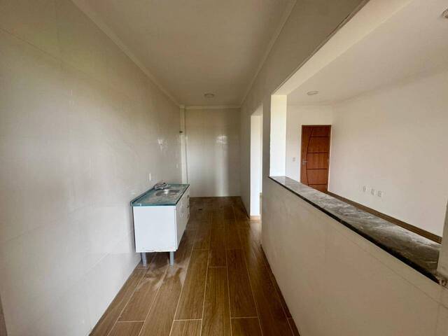 Apartamento para Venda em Pouso Alegre - 5