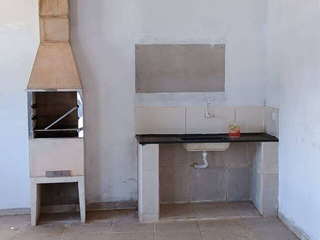 #3208 - Chácara para Venda em Pouso Alegre - MG - 1