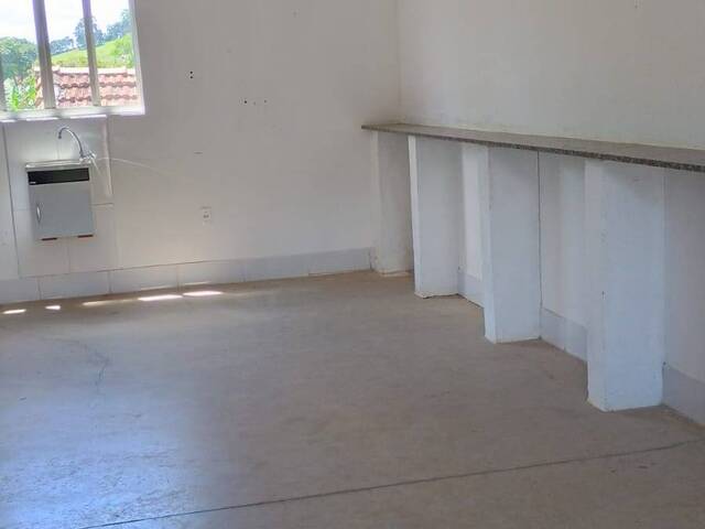 #3208 - Chácara para Venda em Pouso Alegre - MG - 3