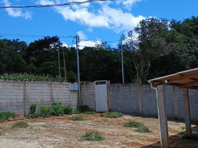 Chácara para Venda em Pouso Alegre - 4