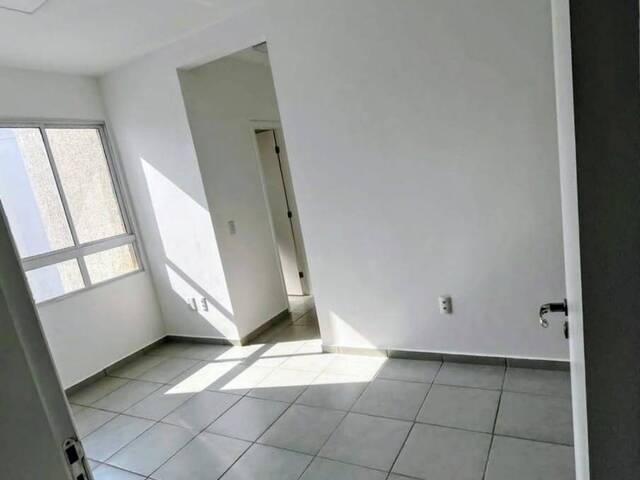 Apartamento para Venda em Pouso Alegre - 5