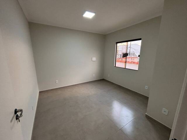 Casa para Venda em Pouso Alegre - 4