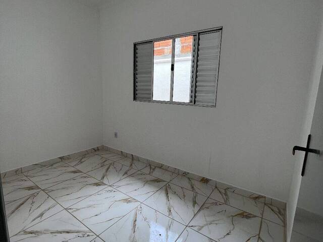 #3212 - Casa para Venda em Pouso Alegre - MG - 1