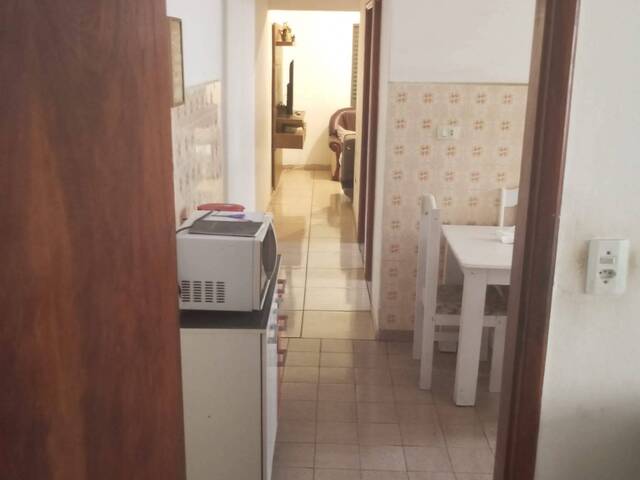 Casa para Venda em Pouso Alegre - 5