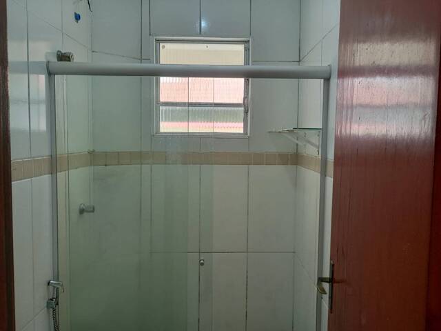 Apartamento para Venda em Pouso Alegre - 5