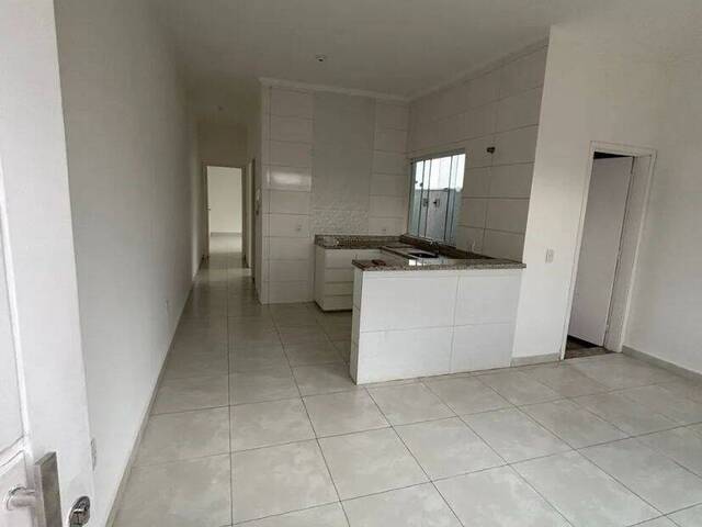 #3217 - Casa para Venda em Pouso Alegre - MG - 3