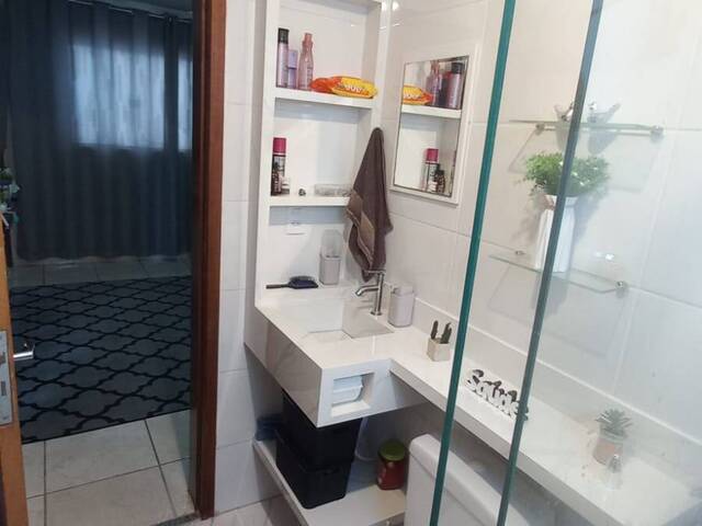 #3218 - Apartamento para Venda em Pouso Alegre - MG - 3