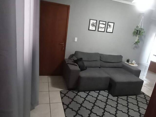 Venda em PARATY - Pouso Alegre