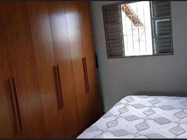 Casa para Venda em Pouso Alegre - 4