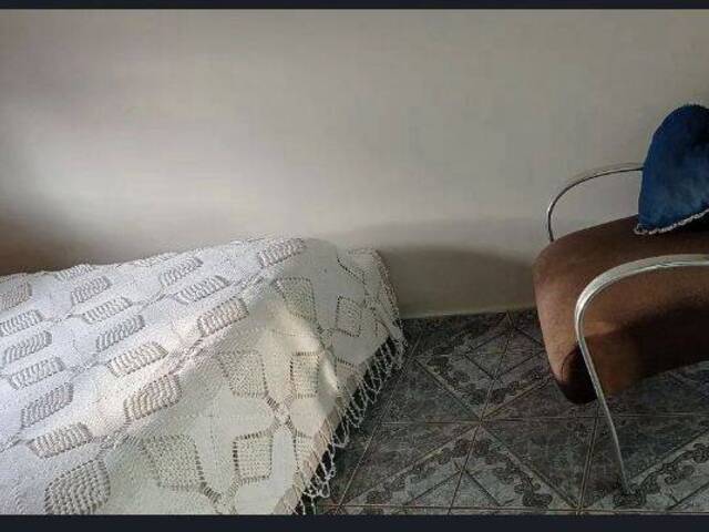 #3223 - Casa para Venda em Pouso Alegre - MG - 3