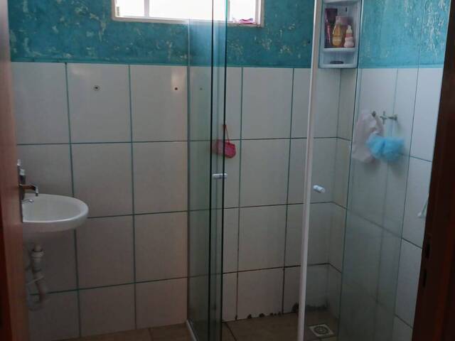 Casa para Venda em Pouso Alegre - 4