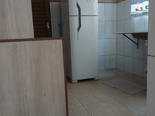 #3225 - Casa para Venda em Pouso Alegre - MG