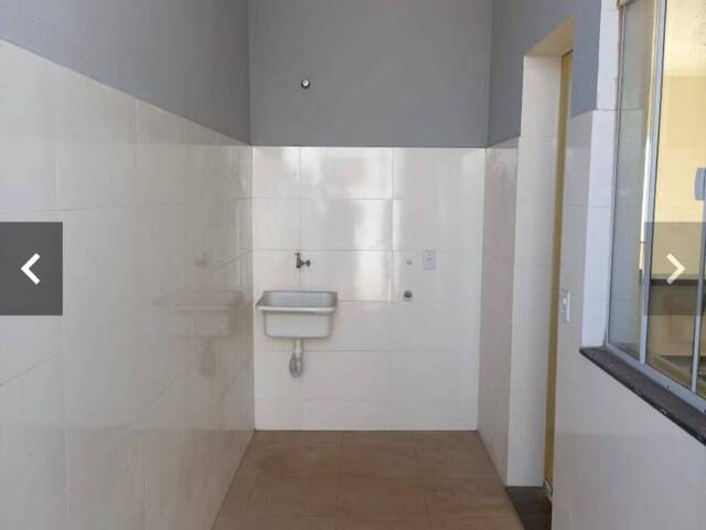 Casa para Venda em Pouso Alegre - 4