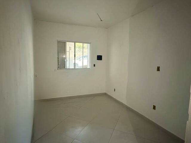 #3227 - Casa para Venda em Pouso Alegre - MG - 3