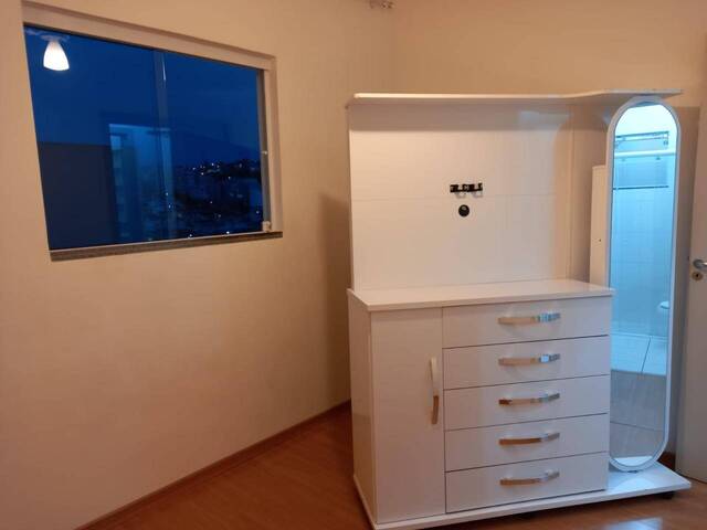 Apartamento para Venda em Pouso Alegre - 4