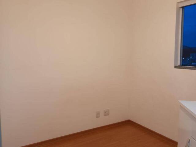Apartamento para Venda em Pouso Alegre - 5