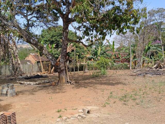 Chácara para Venda em Congonhal - 4