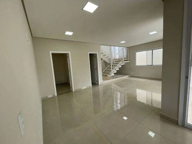 #3231 - Casa para Venda em Pouso Alegre - MG - 2