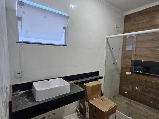 Casa para Venda em Pouso Alegre - 5