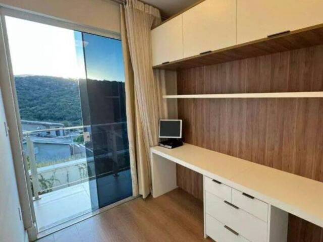 #3234 - Casa para Venda em Pouso Alegre - MG - 3