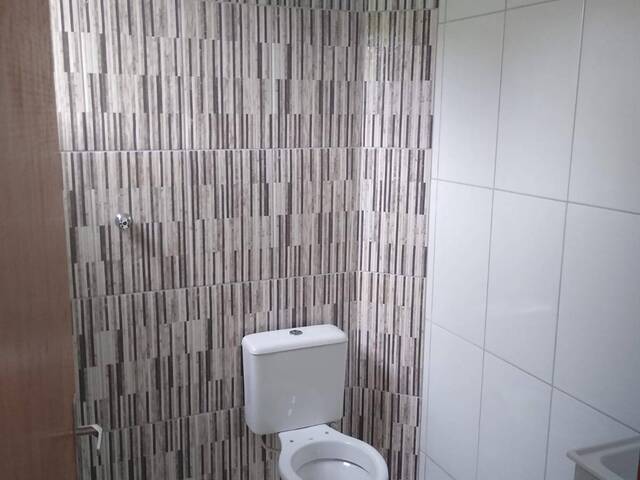 Apartamento para Venda em Pouso Alegre - 5