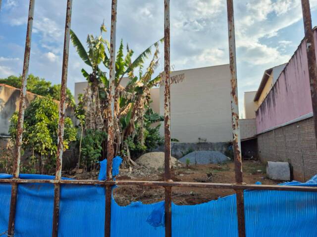 #3243 - Área para Venda em Pouso Alegre - MG - 3