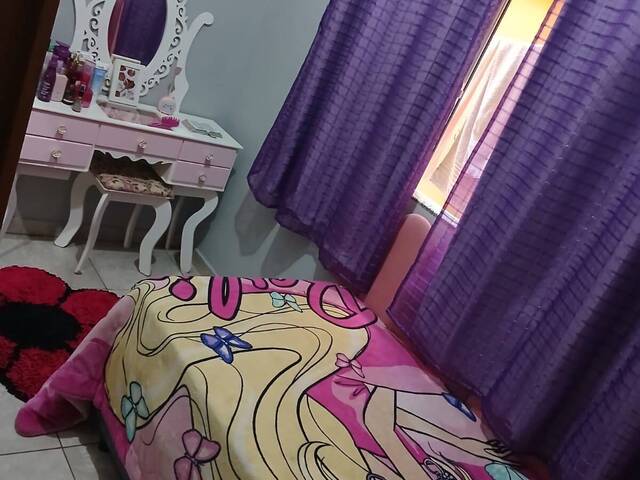 #3245 - Apartamento para Venda em Pouso Alegre - MG - 3