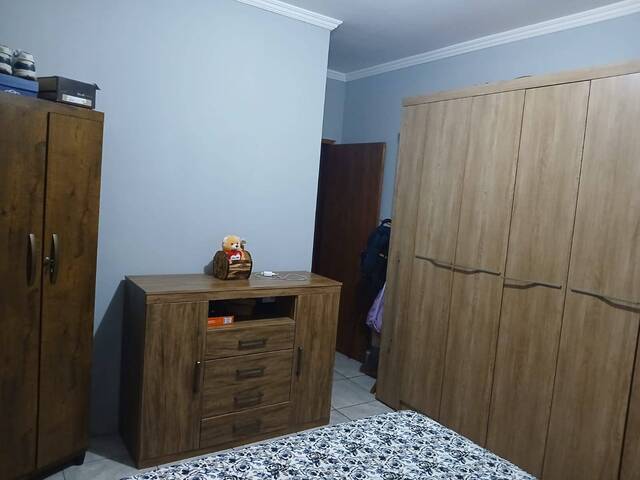 Apartamento para Venda em Pouso Alegre - 4