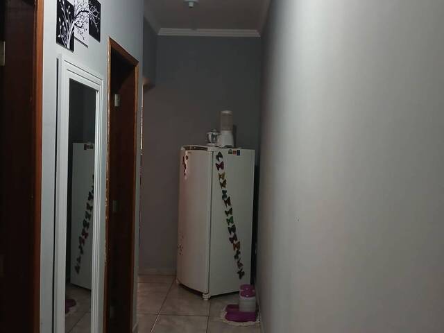 Apartamento para Venda em Pouso Alegre - 5