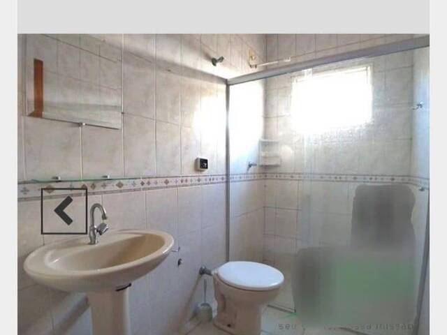 #3246 - Casa para Venda em Pouso Alegre - MG - 2