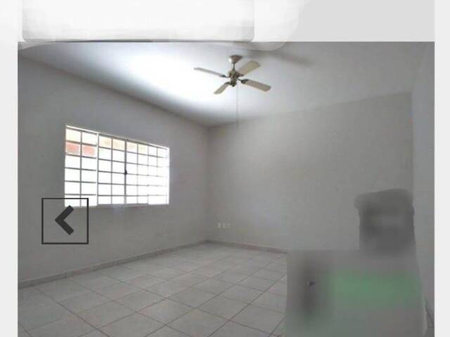 #3246 - Casa para Venda em Pouso Alegre - MG - 3