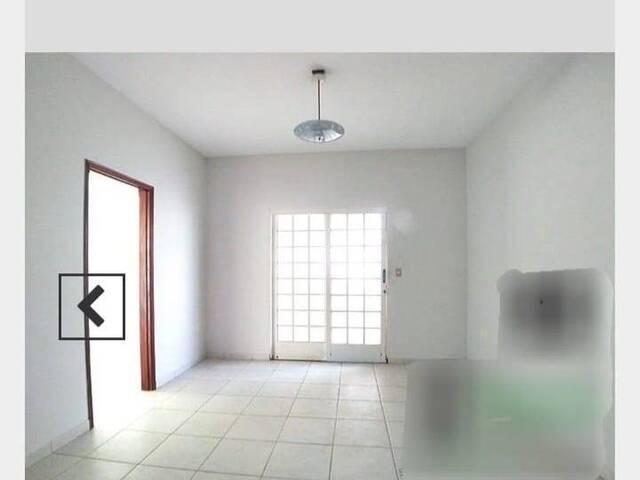 Casa para Venda em Pouso Alegre - 4