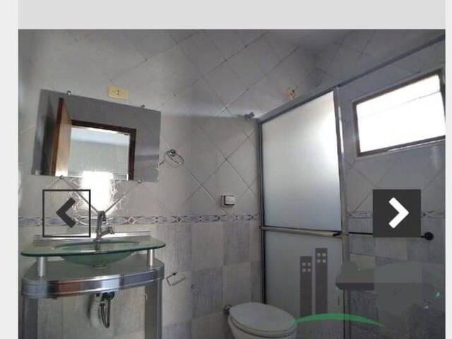 Casa para Venda em Pouso Alegre - 5