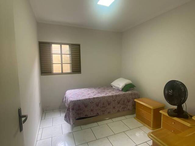 #3247 - Apartamento para Venda em Pouso Alegre - MG - 2
