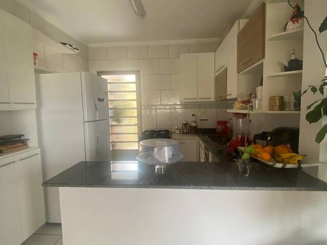 #3247 - Apartamento para Venda em Pouso Alegre - MG - 3