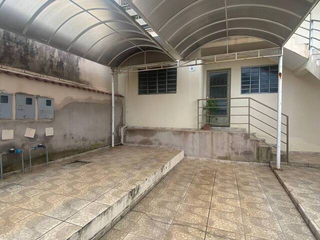 #3247 - Apartamento para Venda em Pouso Alegre - MG - 1