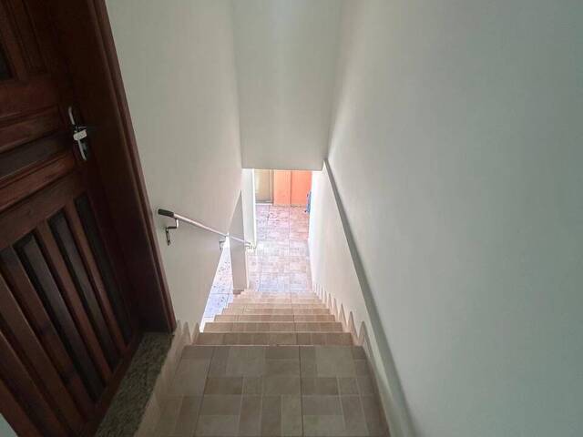 #3251 - Casa para Venda em Pouso Alegre - MG - 2