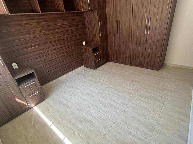 #3251 - Casa para Venda em Pouso Alegre - MG - 3