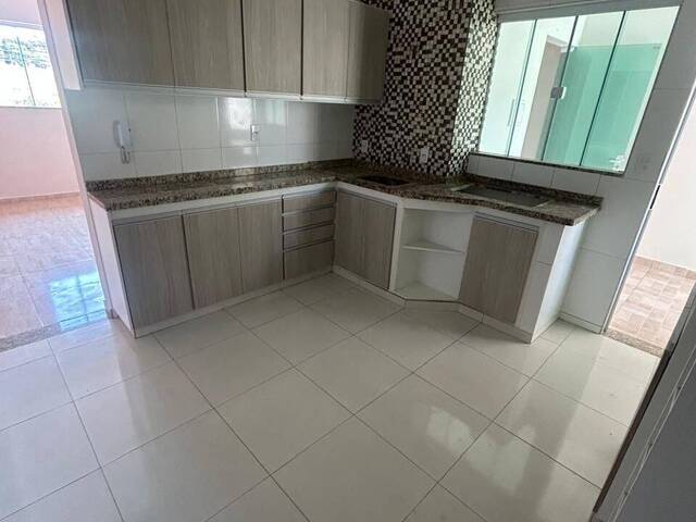 Casa para Venda em Pouso Alegre - 5