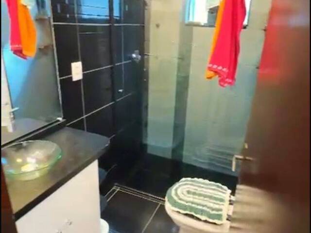 #3252 - Casa para Venda em Pouso Alegre - MG - 2